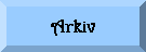 Arkiv