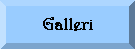 Bildgalleri