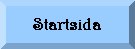 Startsida